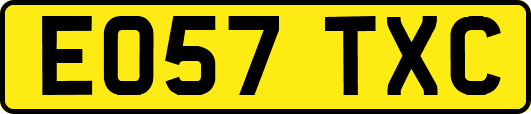 EO57TXC