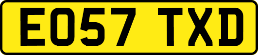 EO57TXD