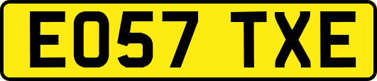 EO57TXE