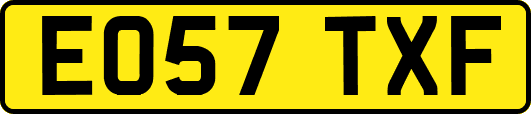 EO57TXF