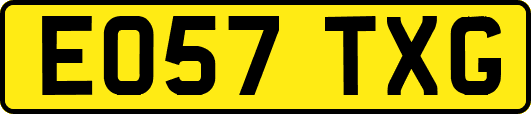 EO57TXG