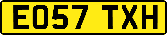 EO57TXH