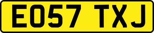 EO57TXJ