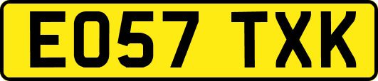 EO57TXK