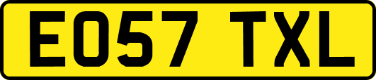 EO57TXL