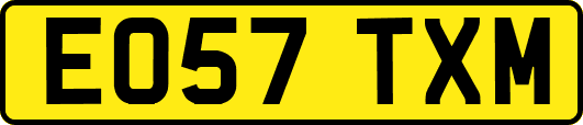 EO57TXM
