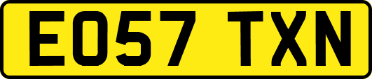 EO57TXN