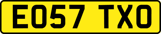 EO57TXO