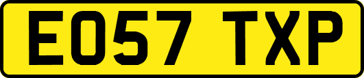 EO57TXP