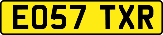 EO57TXR