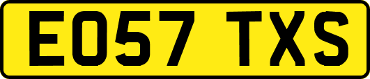EO57TXS