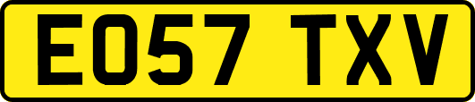 EO57TXV