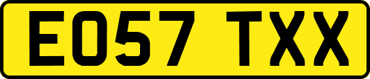 EO57TXX