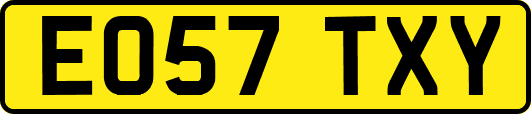EO57TXY