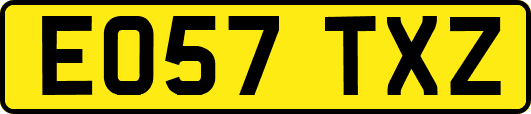 EO57TXZ