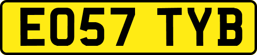 EO57TYB