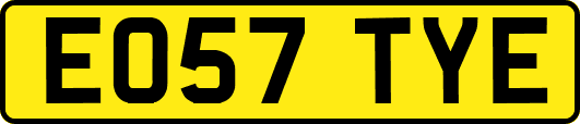 EO57TYE