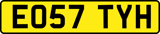 EO57TYH