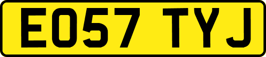 EO57TYJ