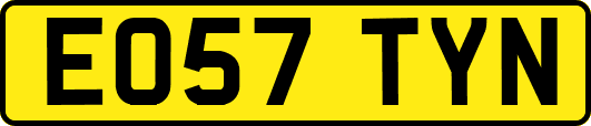 EO57TYN