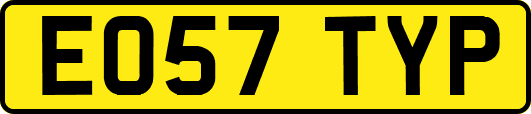 EO57TYP