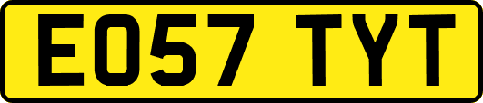 EO57TYT