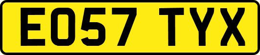 EO57TYX