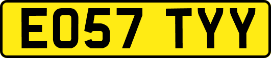 EO57TYY