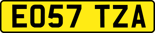 EO57TZA