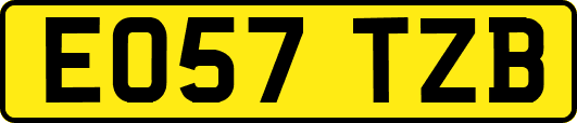 EO57TZB