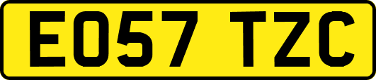 EO57TZC