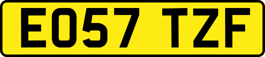 EO57TZF