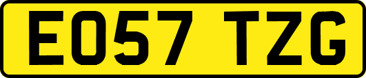 EO57TZG