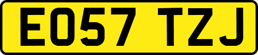EO57TZJ