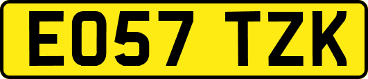 EO57TZK