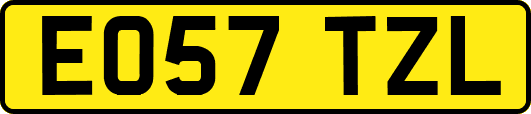 EO57TZL