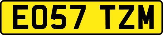 EO57TZM