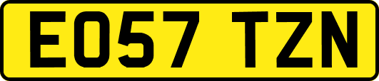 EO57TZN