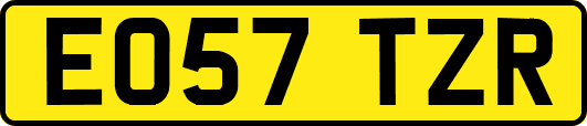 EO57TZR