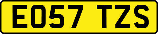 EO57TZS