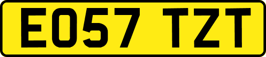 EO57TZT