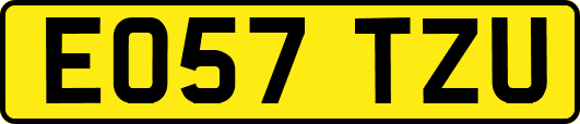 EO57TZU