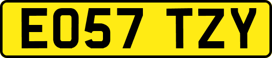 EO57TZY