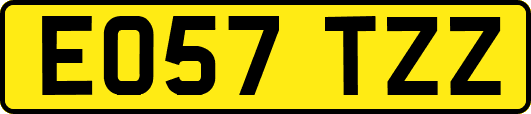 EO57TZZ
