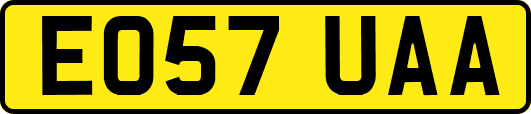 EO57UAA