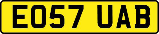 EO57UAB
