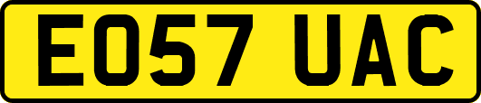 EO57UAC