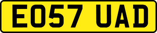 EO57UAD
