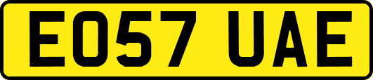 EO57UAE