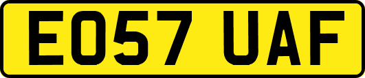 EO57UAF